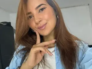 Myfreecams Live Porn of Teresasroom