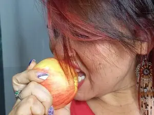 Myfreecams Private Sex Chat of Latinnasty08