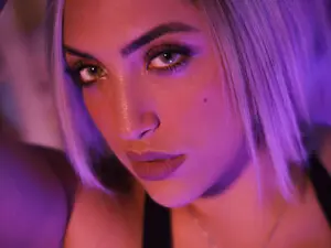 Myfreecams Sex Cam of Monikka__