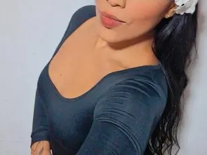 Myfreecams Best Webcam of Soffie22