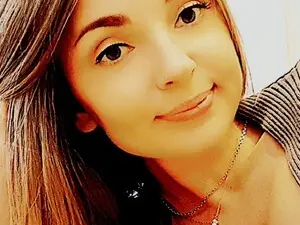 Myfreecams Sex Cam of SouthGirl