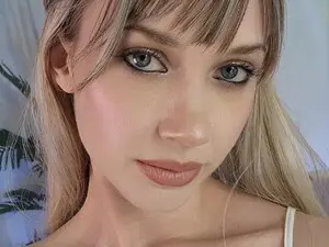 Myfreecams Sex Chat of angel_claire