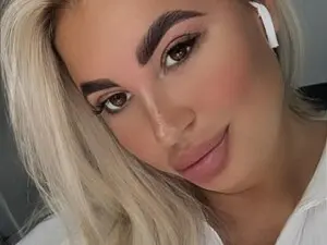 Myfreecams Watch Live Sex Cams of Cara__Harris