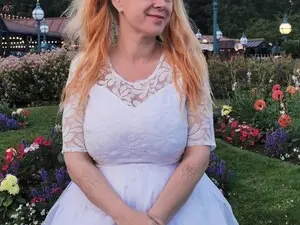 Myfreecams Free Porn Cam of karolynesyera
