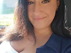Myfreecams Private Sex Chat of FancyLynn