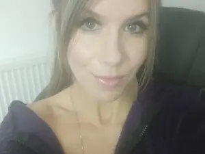 Myfreecams Free Porn Cam of MiyaHale