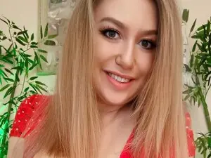 Myfreecams Live Sex of queenxxx0
