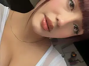 Myfreecams Private Sex Chat of Dakota_Moon