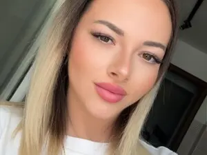 Myfreecams Best live sex cam show of Wet_Dakota
