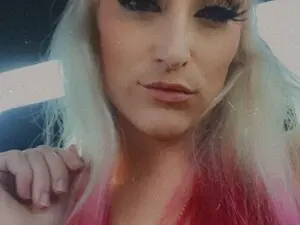Myfreecams Private Sex Chat of Bella_Sky