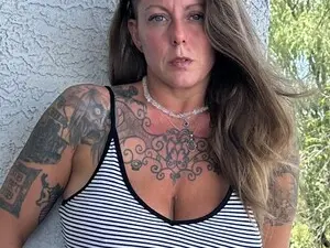 Myfreecams Live Sex Cam of JessicaTNP