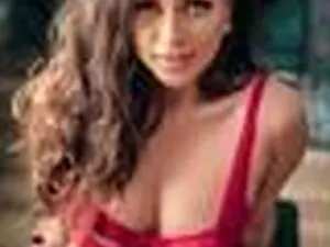 Myfreecams Watch Live Sex Cams of Cris_Doll