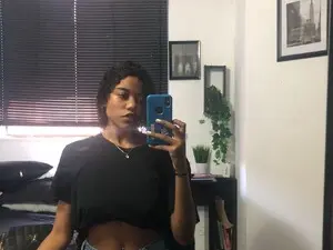 Myfreecams Free Porn Cam of Arianna_roxe