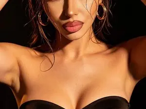 Myfreecams Adult Webcams of Juliahayee