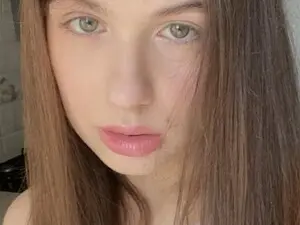 Myfreecams Watch Live Sex Cams of JaneJer