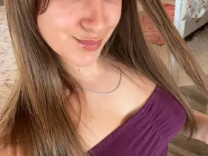 Myfreecams Adult Webcam of Sexylexi211