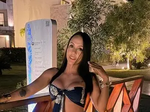 Myfreecams Free Porn Cam of Valery_santos