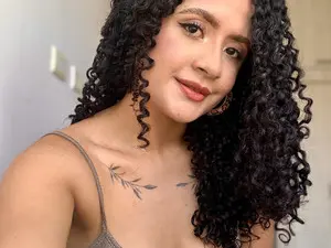 Myfreecams Live Porn of Amy_love69