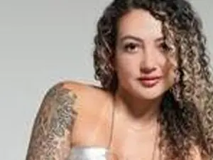 Myfreecams Live Sex of Mia_dollce
