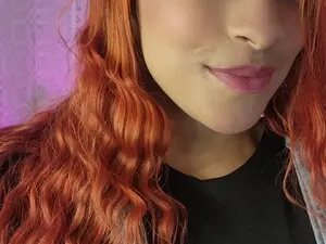 Myfreecams Free Live Porn of Sofiamss
