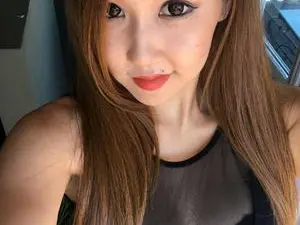 Myfreecams Live Porn of xWildThingx