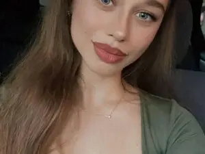 Myfreecams Live Sex of JewelReigns