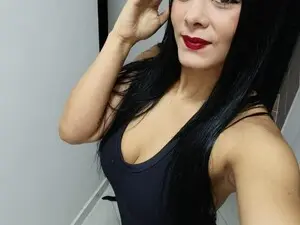 Myfreecams Best Webcam of Lindsay_Lou