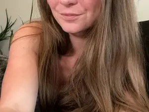 Myfreecams Sex Cam of Fallonxgray