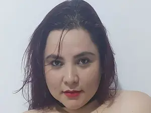 Myfreecams Sex Cam of Heather_scott