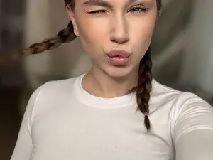 Myfreecams Private Sex Chat of AnnyLimis