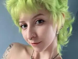 Myfreecams Best Webcam of AkikoHentai