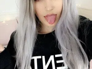 Myfreecams Live Sex Cam of AlicexMaia