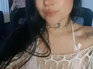 Myfreecams Free Porn Cam of MiaMorelli