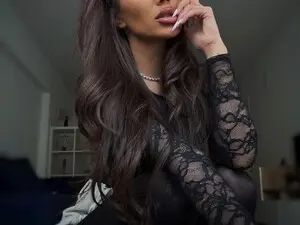 Myfreecams Free Porn Cam of ZenyaNoir