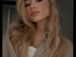 Myfreecams Sex Chat of kaydolll