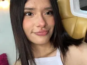 Myfreecams Sex Cam of LanaDreamss