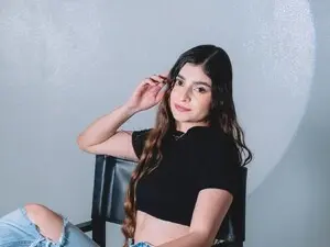 Myfreecams Live Sex of Gabby23