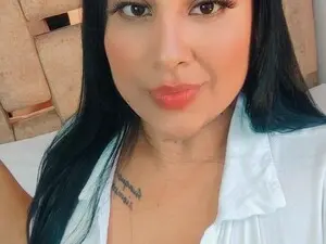 Myfreecams Free Live Porn of Liith