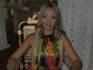 Myfreecams Sex Cam of GentleNatali