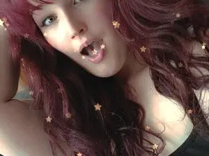 Myfreecams Live Sex Cam of LilacLeela