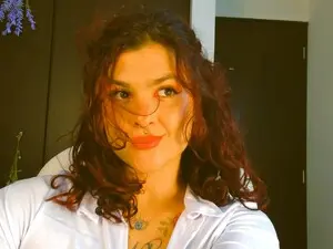 Myfreecams Nude Webcam of Alisson_Clare