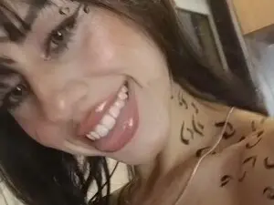 Myfreecams Best live sex cam show of Danna_Rhodes