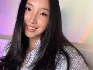 Myfreecams Live Sex of FeralBerry66