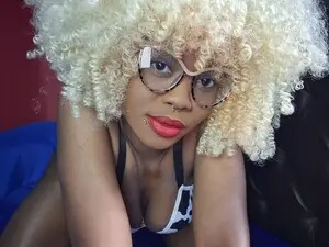 Myfreecams Live Porn of Akelia_Too_Nasty
