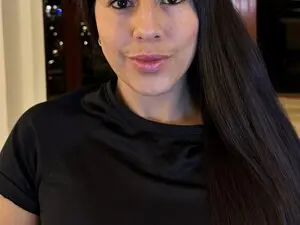 Myfreecams Best live sex cam show of MinnieBear