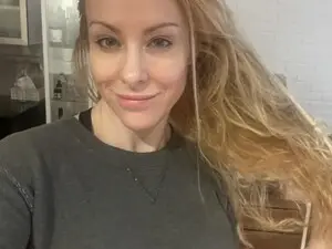 Myfreecams Live Sex of aMissBliss