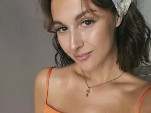 Myfreecams Sex Cam of BettyMrs