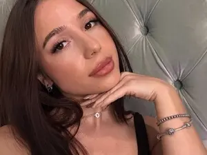 Myfreecams Live Sex Cam of Insidemia