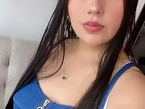 Myfreecams Private Sex Chat of Koren_Jlaaa