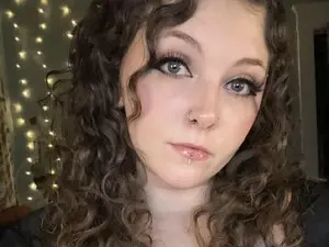 Myfreecams Private Sex Chat of AlyLee